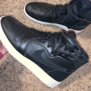 Nike Air Jordan Rebel 1